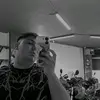 𝓓𝓮𝓷𝓲𝔃 𝓐𝔂 - @deniiz_ayy0 - TikTok
