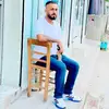 DENİZ AY - @deniz.ay01 - TikTok