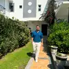 Deniz Ay - @denizay035 - TikTok