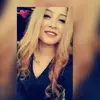 deniz ay - @denizdenizay - TikTok