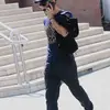 Deniz Ay - @deniz.ay283 - TikTok