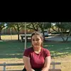 deniz ay - @deniz.ay667 - TikTok
