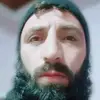 Deniz Ay - @deniz.ay647 - TikTok