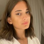 Deniz Ay-Esen - @denizayesen - Instagram