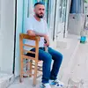 Deniz ay - @denizay0144 - TikTok
