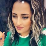 Deniz Ay Yildiz - @denizayyildiz_1907 - Instagram