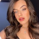 Deniz Aygün ♡ - @denizaygun1 - Instagram