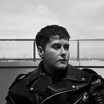 Deniz Aygül - @denizaygullll - Instagram