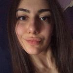 Deniz Aygül - @denizaygul8 - Instagram
