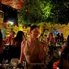 Deniz Aymiray - @denizaymiray - TikTok