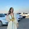 Denizay🌝 - @denizzzayy - TikTok
