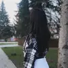 Denizay - @denizay008 - TikTok