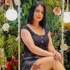 denizaY - @denizaygunnn - TikTok