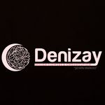 DENİZAY Prestij Organizasyon - @denizayorganizasyon - Instagram