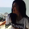 denizay - @denizay - TikTok
