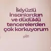 D - @denizaydner1 - TikTok