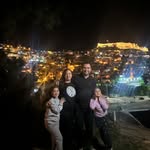 DeniZ A. - @denizaydiner47 - Instagram