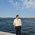 Deniz A. - @deniz_aydiner - Instagram