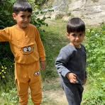 Deniz Aydin - Facebook