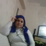 Deniz Aydın Ersoy - @denizaydinersoy - Instagram