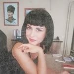 Deniz AYDINER - @aydiner443 - Instagram