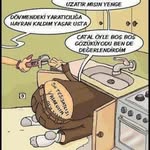 Deniz aydıner - @denizzzaydiner - Instagram