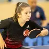 Deniz Aydıner - @deniz.aydner - TikTok