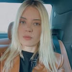 Deniz Aydıner - @denizkartal - Instagram