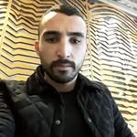 Deniz Aydıner - @denizaydiner1 - Instagram