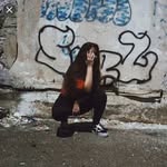 Deniz Aydıner - @aydineerdeniz_ - Instagram