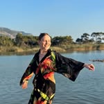 Deniz Aydıner - @denizaydinerr - Instagram