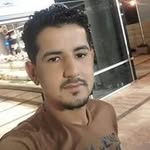 Deniz Aydıner - @d.aydiner - Instagram