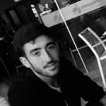 Deniz Aydıner - @denizaydnr - Instagram