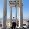 Deniz Aydıner - @deniz.aydiner - TikTok