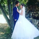 Deniz Ayd\u0131ner - @aydiner_deniz - Instagram