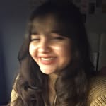 @denizaydiner_ - Instagram