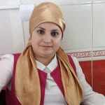 denizaydinersoy - @fatodatometo - Instagram