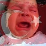 Denizci Aydıner - @aydinerdenizci - Instagram