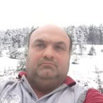 Ercan Deniz Aydin - @aydinercandeniz - Instagram
