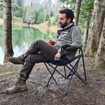 Eren Deniz Aydın - @aydin.erendeniz - Instagram
