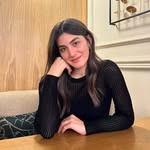 Nazlı Deniz Aydıner - @nazlidenizaydiner - Instagram