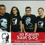 TC Aydın Erdeniz - @aydinerdeniz - Instagram