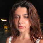 Çağla Deniz Bayramoğlu - @deniz_bayramoglu - Instagram