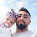 Deniz  Bayramoğlu - Facebook