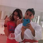 deniz bayramoğlu. - @karatecideniz_010 - Instagram