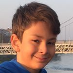 Deniz Bayramoglu - @denizbayramoglu_55__ - Instagram