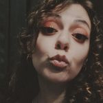 deniz bayramoğlu - @dnzbyrmglu - Instagram