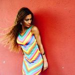 Deniz Bayramoğlu - @deniz01334 - Instagram