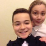 Deniz Bayramoglu - @deniz_fx - Instagram