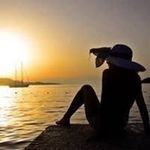 Deniz Bayramoğlu - @dnzbyrmgl35 - Instagram
